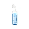 Blue Copper Peptide Facial Cleanser